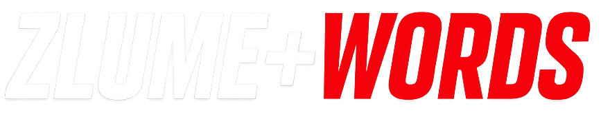 zlumeword.com