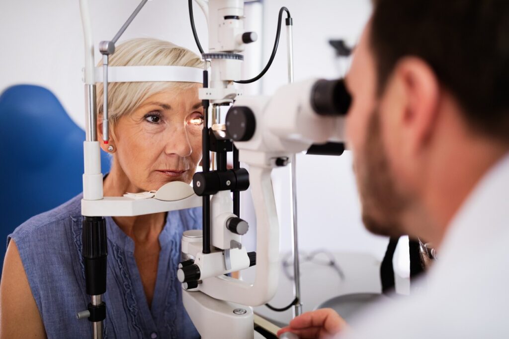 How To Prepare for Your First Cataract Surgery Appointment Cataract Surgery