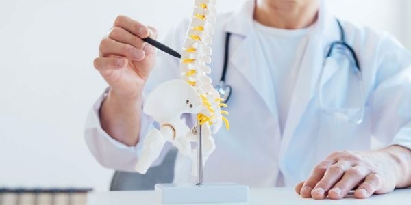 How To Choose a Qualified Spine Neurosurgeon for Your Condition Qualified Spine Neurosurgeon