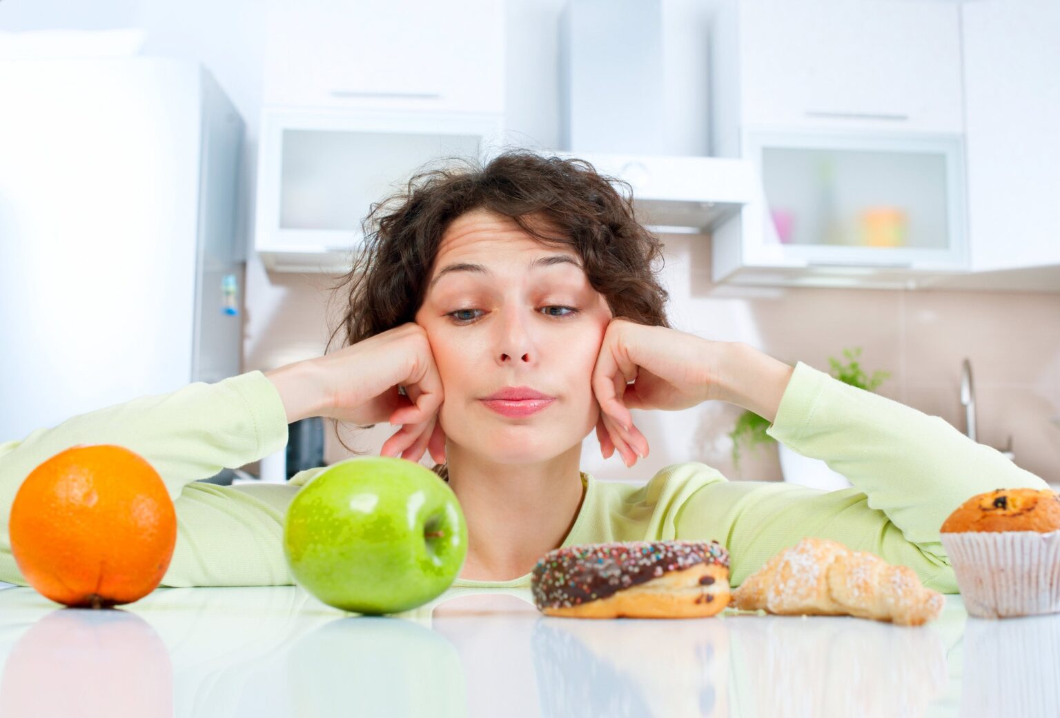 Mechanisms of Tirzepatide in Weight Loss