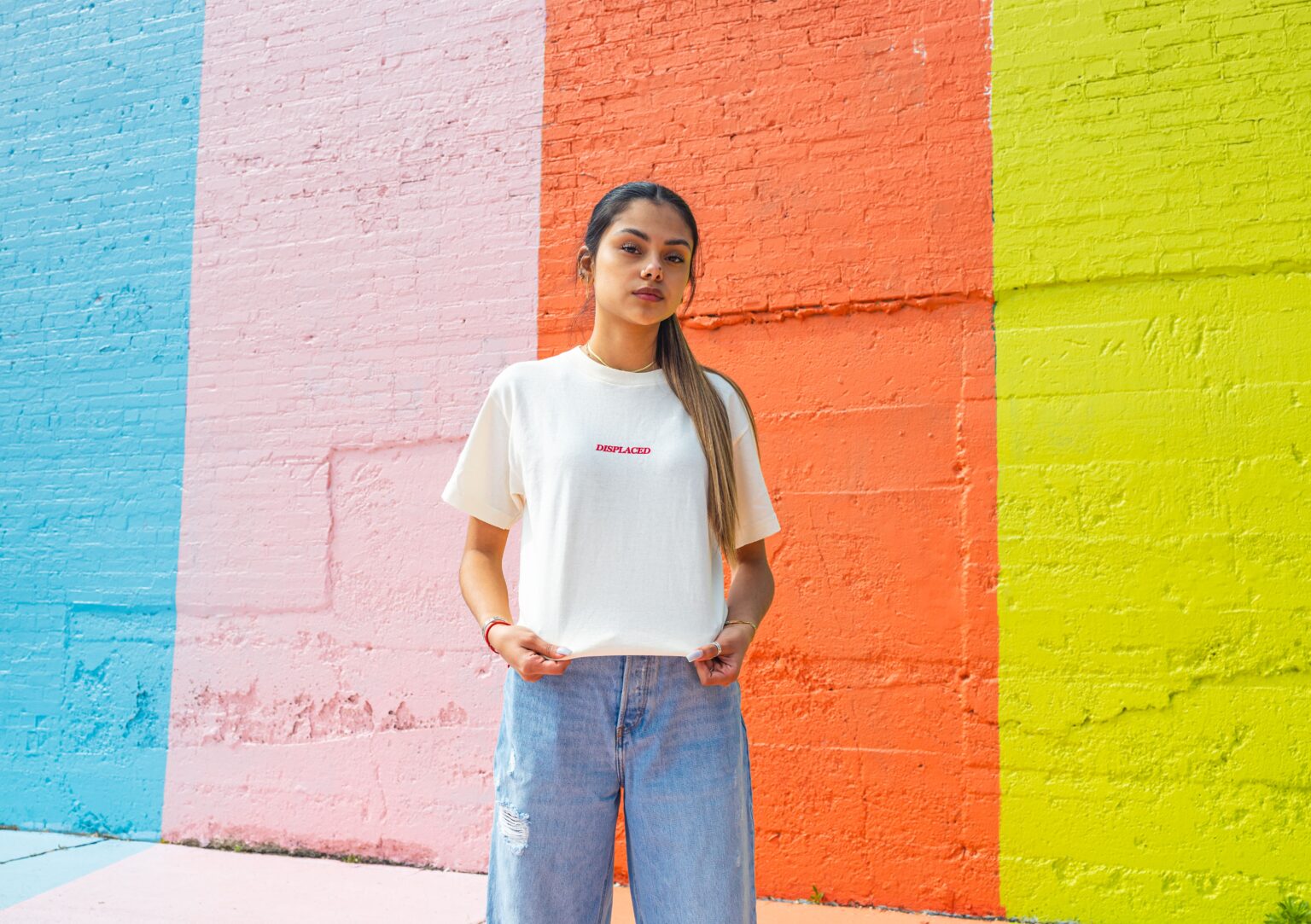 Mental Health Matters Shirt: Why This Simple Statement Piece Carries So Much Weight Mental Health Matters Shirt: Why This Simple Statement Piece Carries So Much Weight