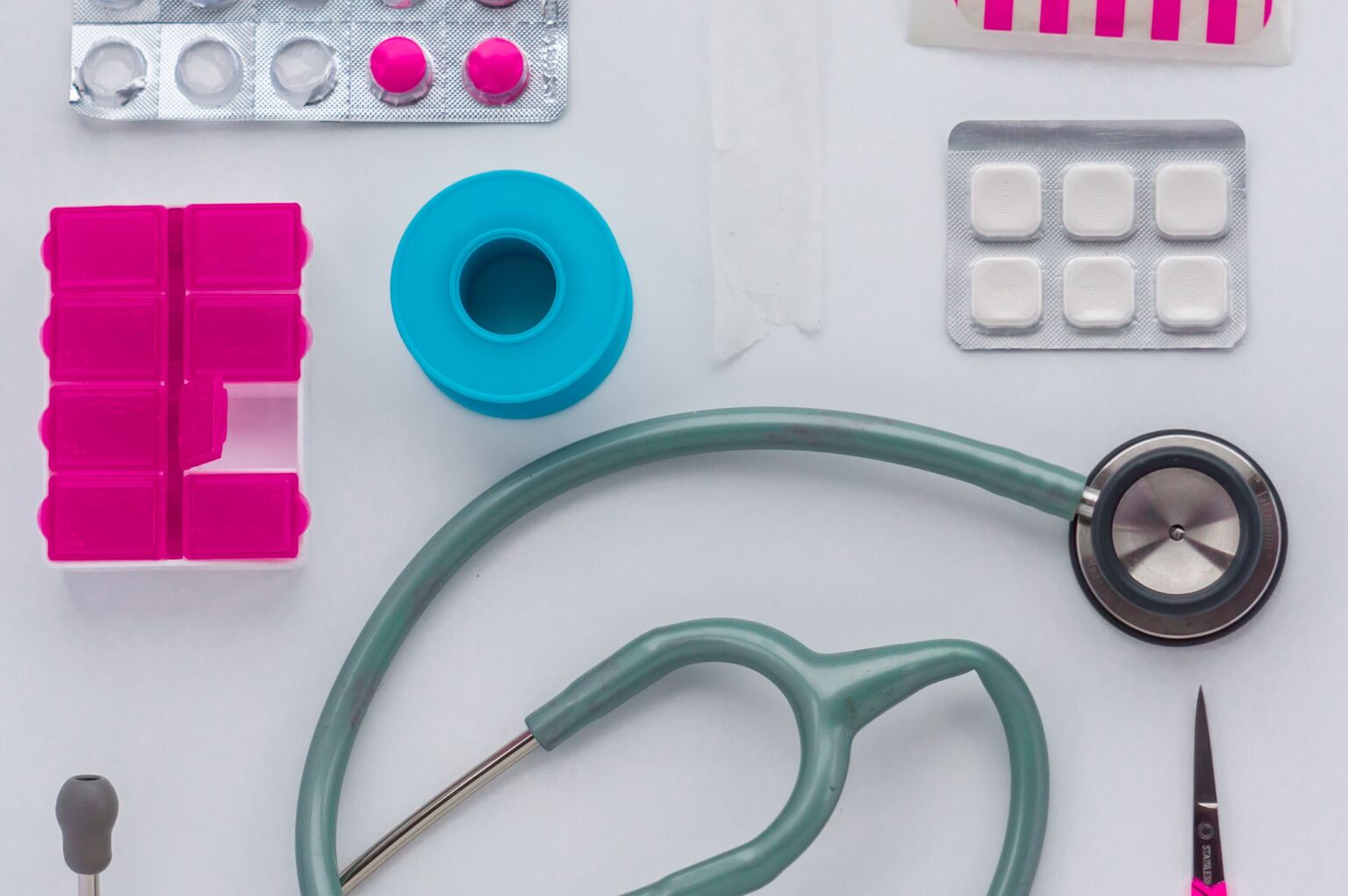 Obstetrics vs Gynecology: Understanding the Difference and Why It Matters Obstetrics vs Gynecology: Understanding the Difference and Why It Matters