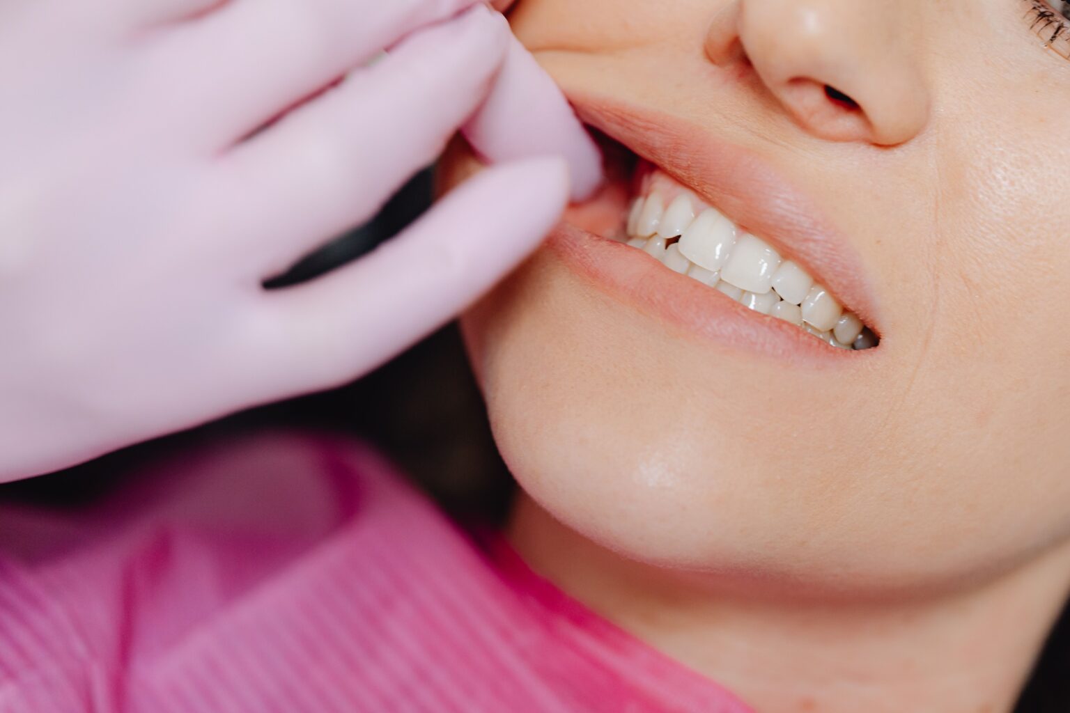 c: Why It Happens and What Actually Helps Wisdom Tooth Pain: Why It Happens and What Actually Helps