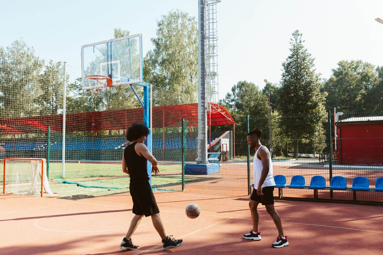 Sport Lifestyle and Recreation: A Growing Field Built Around How People Actually Want to Live Sport Lifestyle and Recreation: A Growing Field Built Around How People Actually Want to Live