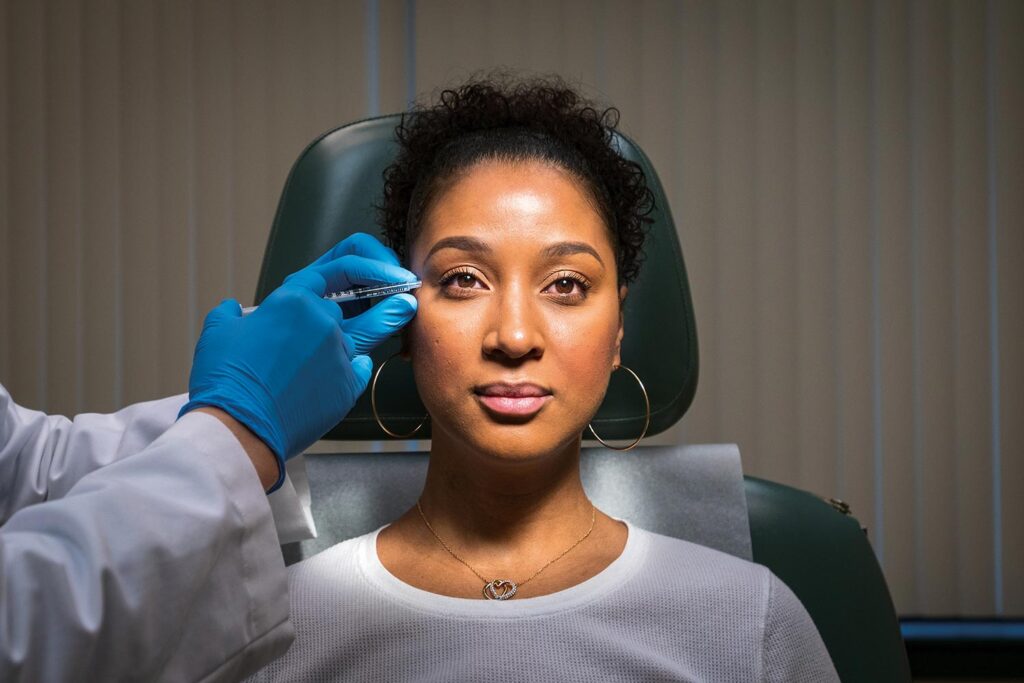 Rejuvenate Your Skin With Aesthetic Dermatology Treatments Aesthetic Dermatology Treatments