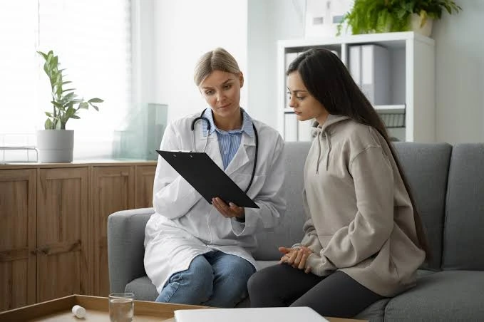 The Benefits of Combining Cosmetic Surgery Procedures Cosmetic Surgery Procedures