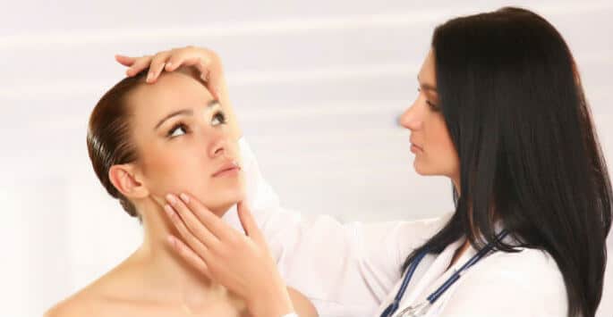 How To Choose the Right Dermatologist for Your Skin Concerns Choose the Right Dermatologist