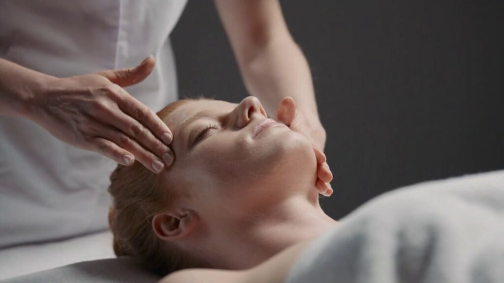 The Ultimate Guide to Med Spa Services Med Spa Services