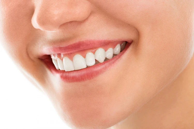 The Science Behind Effective Teeth Whitening Solutions Teeth Whitening