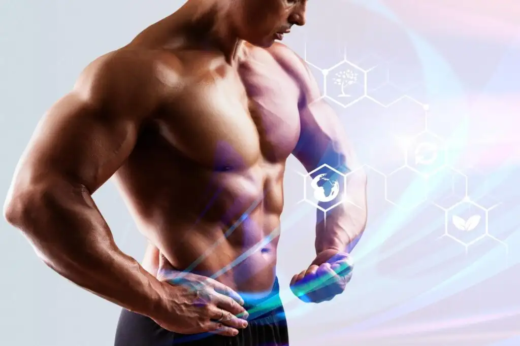 FAQs About Testosterone Replacement Testosterone Replacement