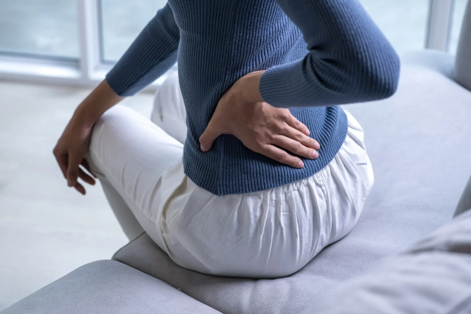 Exploring the Causes and Treatment Options for Hip Pain Treatment Options for Hip Pain