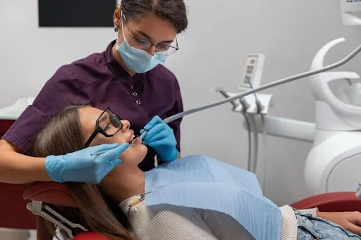 How To Determine the Best Dentist for Your Unique Needs Dentist for Your Unique Needs