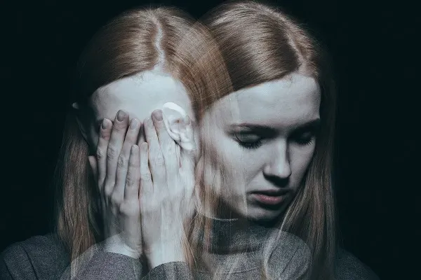The Role of Psychiatrists in Managing Bipolar Disorder Managing Bipolar Disorder