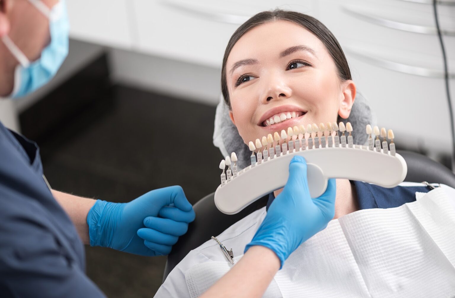 Understanding Which Issues Dental Crowns Address Dental Crowns