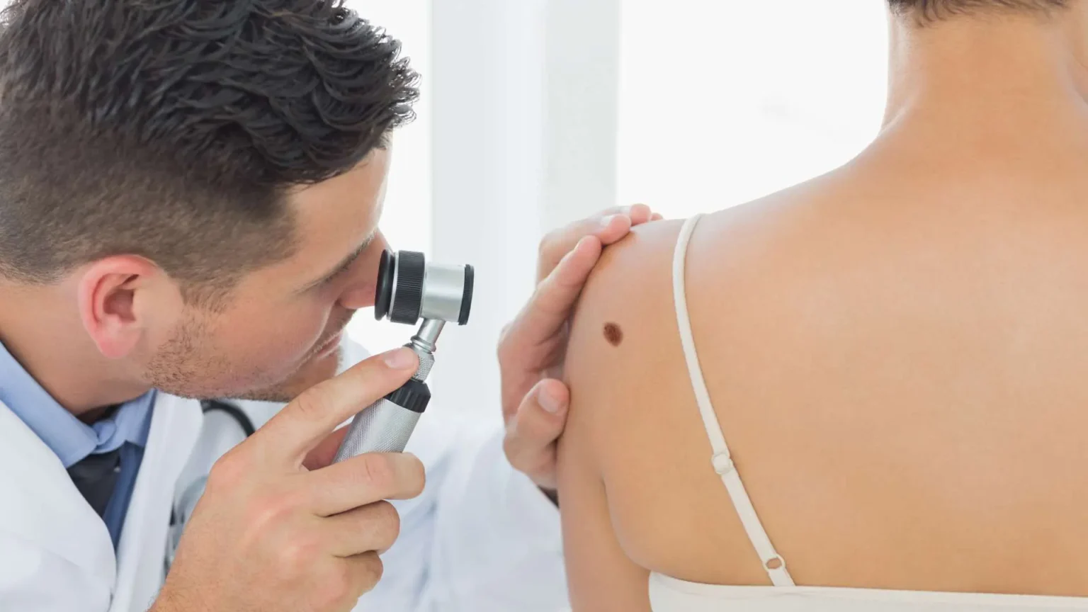 Exploring Different Dermatology Treatments Dermatology