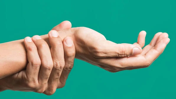 Tips for Managing Arthritis on a Daily Basis Managing Arthritis on a Daily Basis