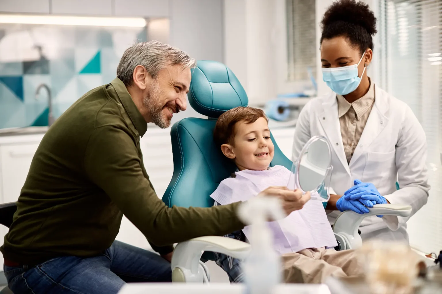 Maximizing Your Experience With Your Orthodontist Orthodontist