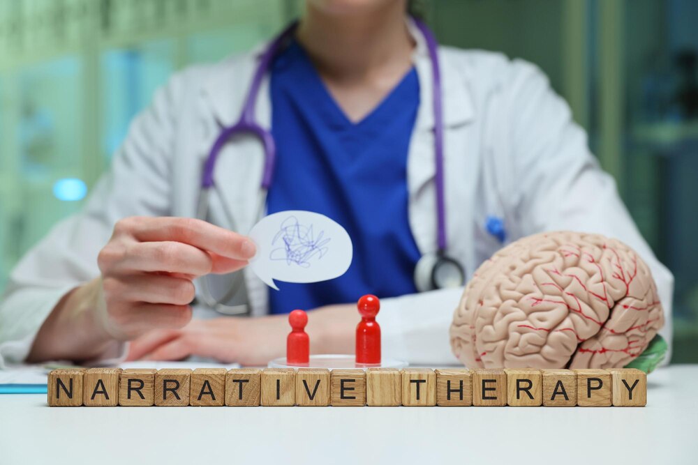 Innovative Therapies for Brain Injuries Therapies for Brain Injuries